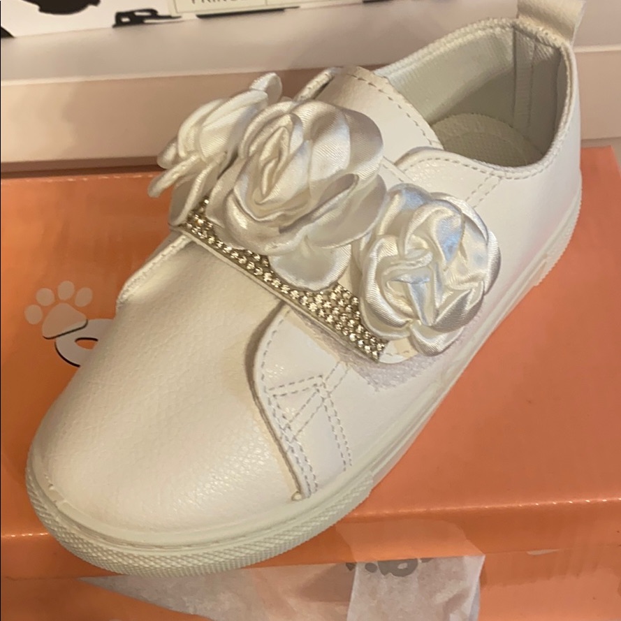 New In Box